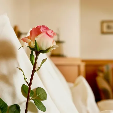 Hotel Lindner