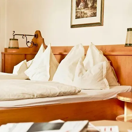 Ξενοδοχείο Lindner Vöcklabruck