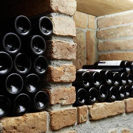 Ξενοδοχείο Lindner Vöcklabruck