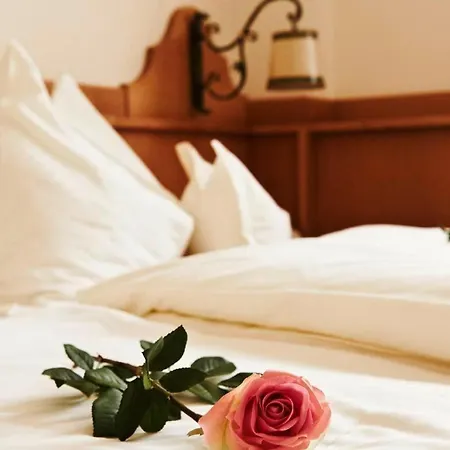 Lindner Hotel