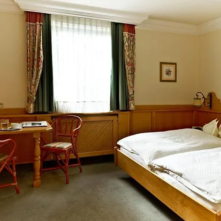 Hotel Lindner Vöcklabruck