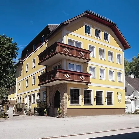 Lindner Hotel