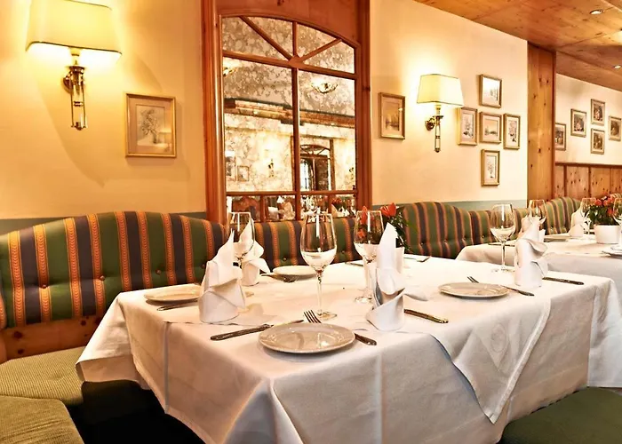 Lindner Vöcklabruck