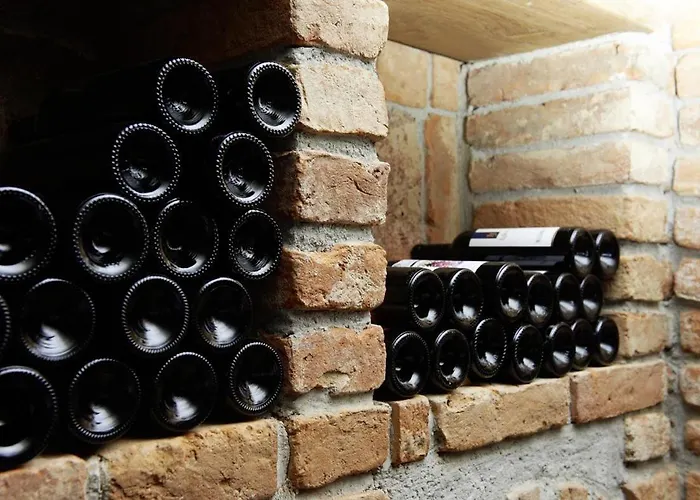 Hotel Lindner Vöcklabruck